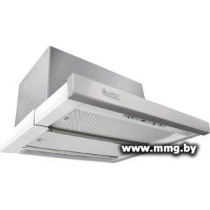 GEFEST ВО 4501 Р20