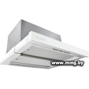 GEFEST ВО 4601 Р12