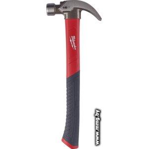 Молоток Milwaukee 4932478657