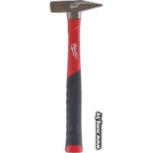 Молоток Milwaukee 4932478662