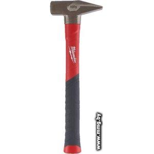 Молоток Milwaukee 4932478664