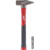 Молоток Milwaukee 4932478665