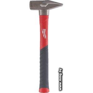Молоток Milwaukee 4932478665