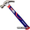 Молоток Workpro WP241011