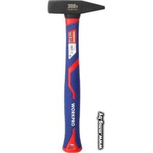 Молоток Workpro WP241022