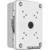 Монтажная коробка Dahua DH-PFA126