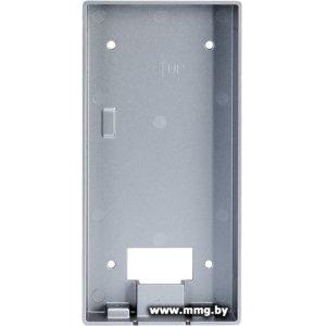 Монтажная коробка Dahua DH-VTM117