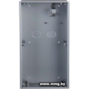 Монтажная коробка Dahua DHI-VTM127