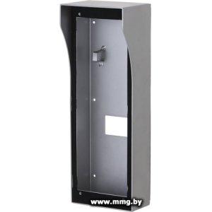 Купить Монтажная коробка Dahua VTM57R в Минске, доставка по Беларуси