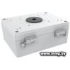 Монтажная коробка Tiandy TC-P32EM