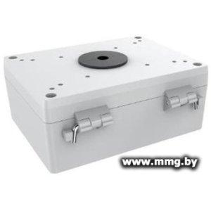 Монтажная коробка Tiandy TC-P32EM