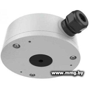 Монтажная коробка Tiandy TC-P54BM V5