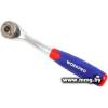 Вороток с трещоткой Workpro WP271013