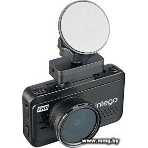 Видеорегистратор Intego Kite 2 FHD