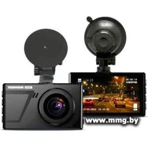 Видеорегистратор TrendVision Space Tenet