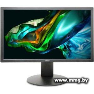 Купить Acer V206QAbi UM.IV6CD.A03 в Минске, доставка по Беларуси