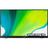 Acer UT222Qbmip UM.WW2EE.001