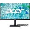 Acer Vero V227QE0bmipx UM.WV7CD.003