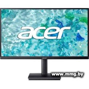 Купить Acer Vero V227QE0bmipx UM.WV7CD.003 в Минске, доставка по Беларуси