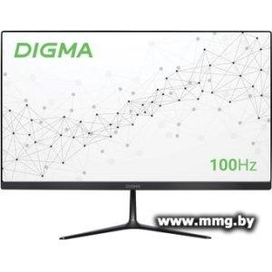 Купить Digma Progress 22A302F в Минске, доставка по Беларуси