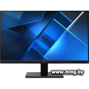 Acer Vero V227QE3bi UM.WV7CD.304