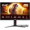 AOC Gaming 24G4HA