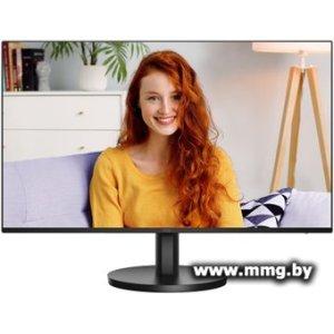 Купить AOC 24B3QA2 в Минске, доставка по Беларуси