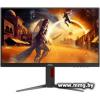 AOC Gaming 24G4H