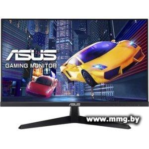 Купить ASUS Eye Care VY249HGR (90LM06A3-B03A70) в Минске, доставка по Беларуси