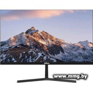 Купить Dahua DHI-LM24-B221S в Минске, доставка по Беларуси