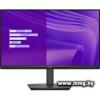 Dell Pro E2425HSM