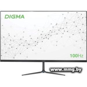 Купить Digma Progress 24P302F в Минске, доставка по Беларуси