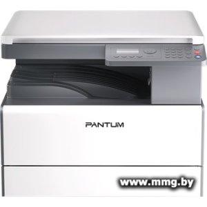 Pantum BM230N