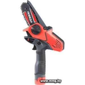 Победа ПА 150 250205150 (с 1-им АКБ)