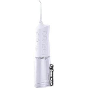 Купить Dr.Bei GF1 (белый) в Минске, доставка по Беларуси