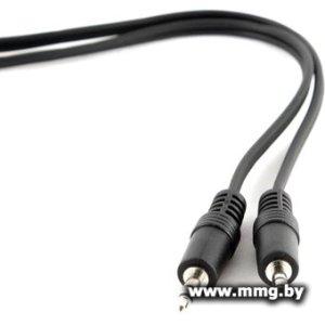 Кабель Mirex 13700-35JACK10