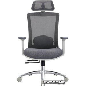 Evolution ERGO Prime Grey (серый)