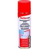 Антикоррозионный спрей Fischer FTC-CP 511440 500мл