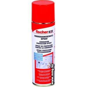 Антикоррозионный спрей Fischer FTC-CP 511440 500мл