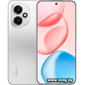 Honor 400 12GB/512GB (серебристый) (5109BURK)