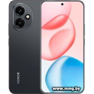 Купить HONOR 400 8GB/256GB (черный) (5109BUQY) в Минске, доставка по Беларуси