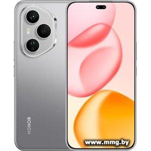 Honor 400 Pro 12GB/256GB (серый) (5109BUTA)