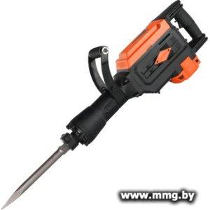 Купить PATRIOT DB 460 в Минске, доставка по Беларуси