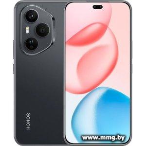 Honor 400 Pro 12GB/512GB (черный) (5109BUTL)