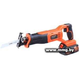 Купить Patriot RS 188 UES 110301880 в Минске, доставка по Беларуси