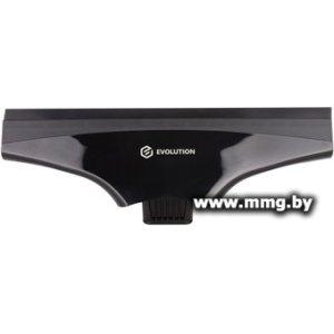 Насадка для Evolution Evolution wClean WC1235 280 мм для cтеклоочистителя