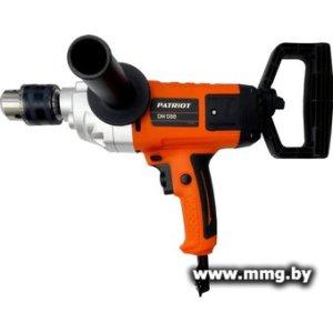 Купить Patriot DM 088 120301088 в Минске, доставка по Беларуси