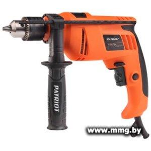 Купить Patriot FD 675 H 120301675 в Минске, доставка по Беларуси