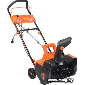 Купить Снегоуборщик Patriot PS 2300 E в Минске, доставка по Беларуси