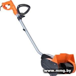 Снегоуборщик Patriot PS 1500 E